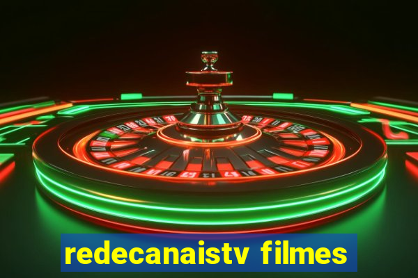 redecanaistv filmes